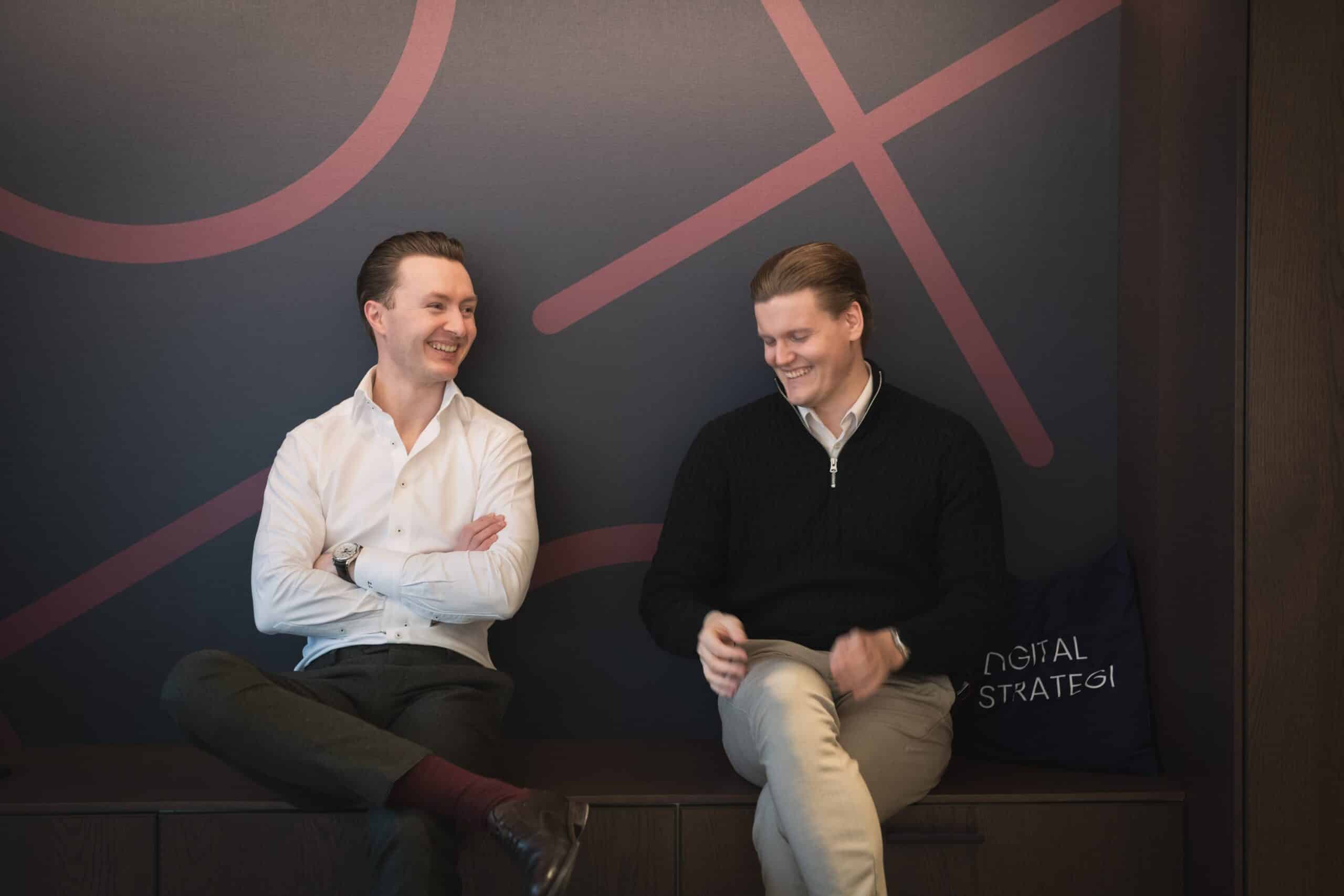 Digital_Strategi_kontor_48-min