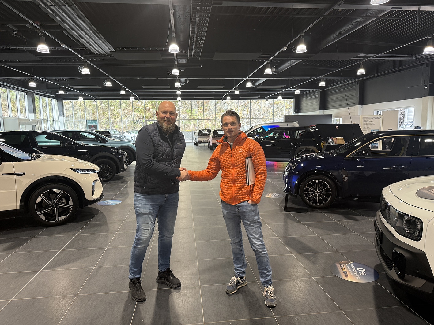 Motorforum_1
