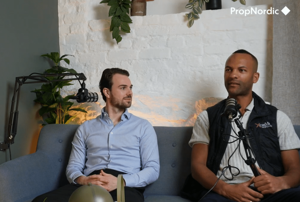 Bilde podcast_2